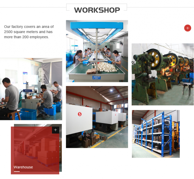 Μήκος 212mm εργοστασίων BOSHI Κίνα ετικέττες υλικών σκαλωσιάς επιθεώρησης ασφάλειας